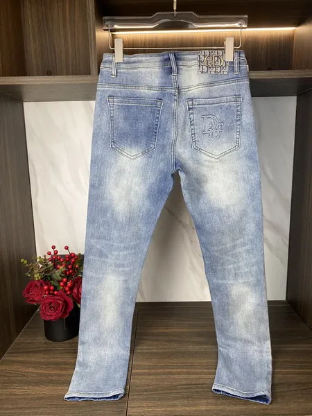 Dior sz29-38 13gx66 (3)